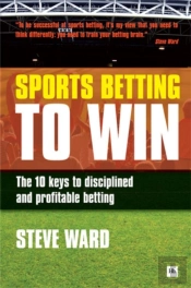 Sports Betting To Win