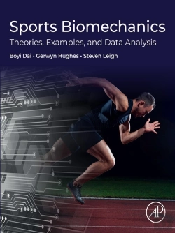 Bertrand.pt - Sports Biomechanics