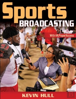 Bertrand.pt - Sports Broadcasting