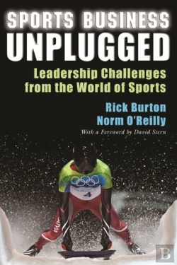 Bertrand.pt - Sports Business Unplugged