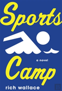 Bertrand.pt - Sports Camp