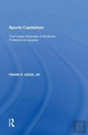 Sports Capitalism