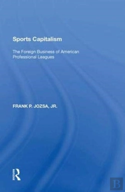 Bertrand.pt - Sports Capitalism