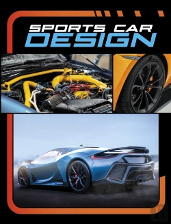 Bertrand.pt - Sports Car Design