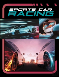 Bertrand.pt - Sports Car Racing