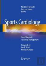 Sports Cardiology