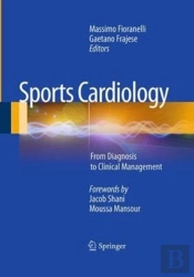 Sports Cardiology