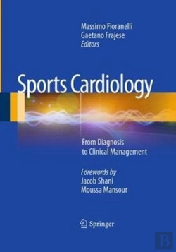 Bertrand.pt - Sports Cardiology