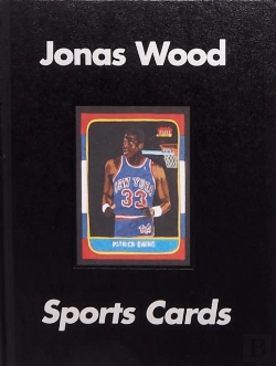 Bertrand.pt - Sports Cards