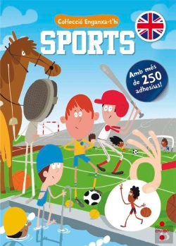 Bertrand.pt - Sports