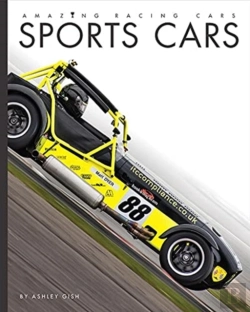 Bertrand.pt - Sports Cars