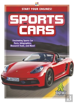 Bertrand.pt - Sports Cars