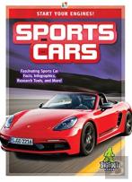 Sports Cars