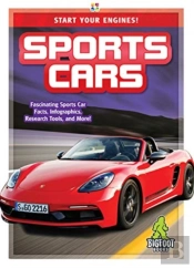 Sports Cars