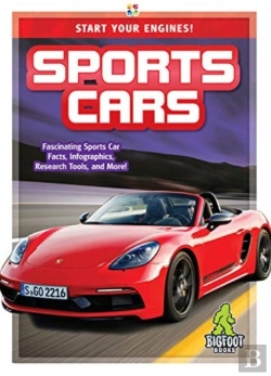 Bertrand.pt - Sports Cars