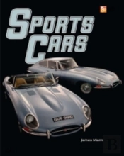 Sports Cars