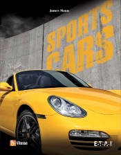 Sports Cars