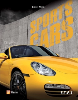 Bertrand.pt - Sports Cars