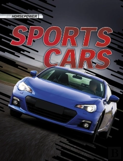 Bertrand.pt - Sports Cars