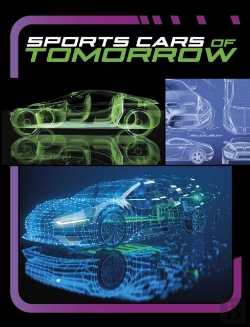 Bertrand.pt - Sports Cars Of Tomorrow