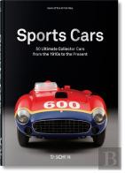 Sports Cars