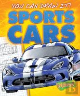 Sports Cars