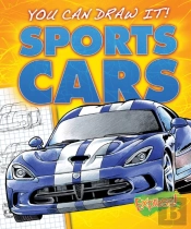 Sports Cars