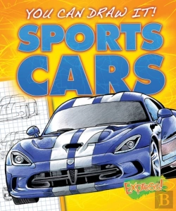 Bertrand.pt - Sports Cars