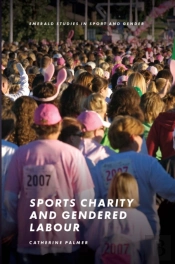 Sports Charity And Gendered Labour