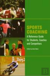 Sports Coaching
