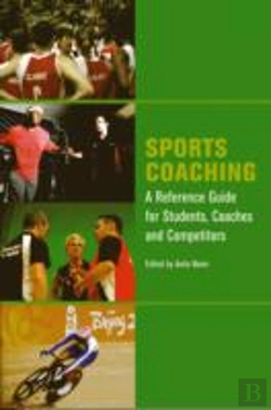 Bertrand.pt - Sports Coaching