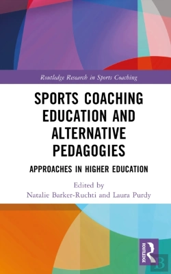 Bertrand.pt - Sports Coaching Education And Alternative Pedagogies