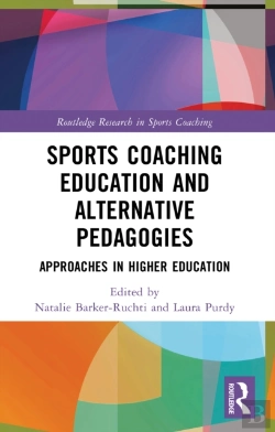 Bertrand.pt - Sports Coaching Education And Alternative Pedagogies