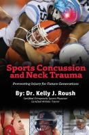 Sports Concussion And Neck Trauma
