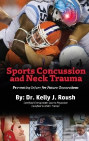 Sports Concussion And Neck Trauma