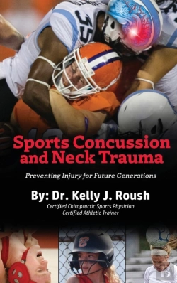 Bertrand.pt - Sports Concussion And Neck Trauma