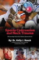 Sports Concussion And Neck Trauma