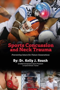 Bertrand.pt - Sports Concussion And Neck Trauma