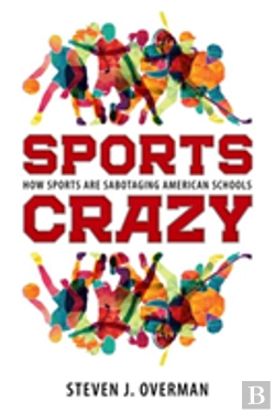 Bertrand.pt - Sports Crazy