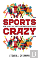 Sports Crazy