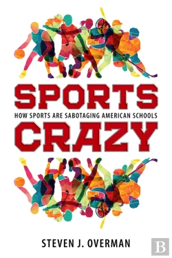 Bertrand.pt - Sports Crazy