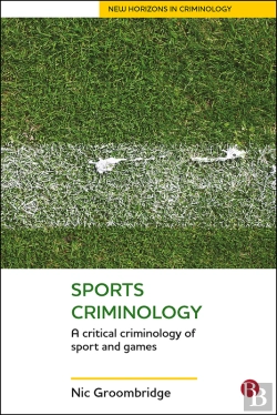 Bertrand.pt - Sports Criminology