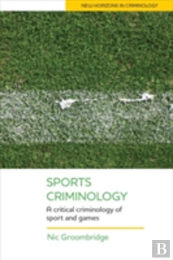 Bertrand.pt - Sports Criminology