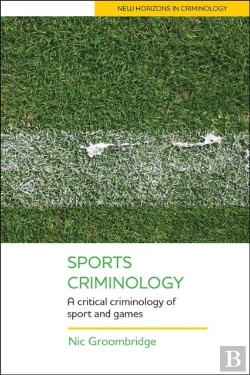 Bertrand.pt - Sports Criminology
