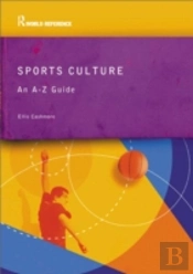 Sports Culture