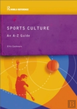Bertrand.pt - Sports Culture