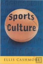 Sports Culture