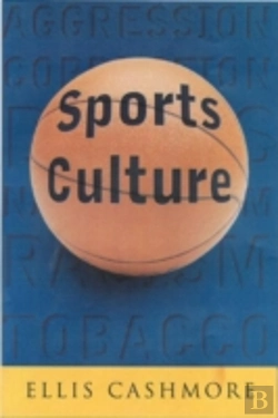 Bertrand.pt - Sports Culture