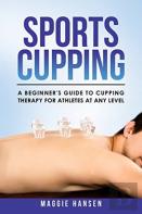Sports Cupping