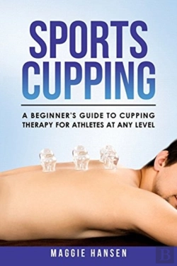 Bertrand.pt - Sports Cupping